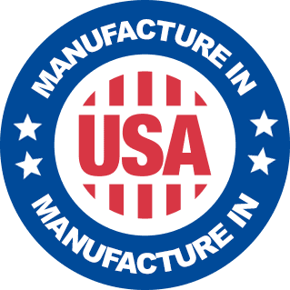 Made in USA dietary supplement